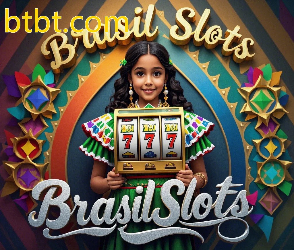 btbt.com GAME-Apostas