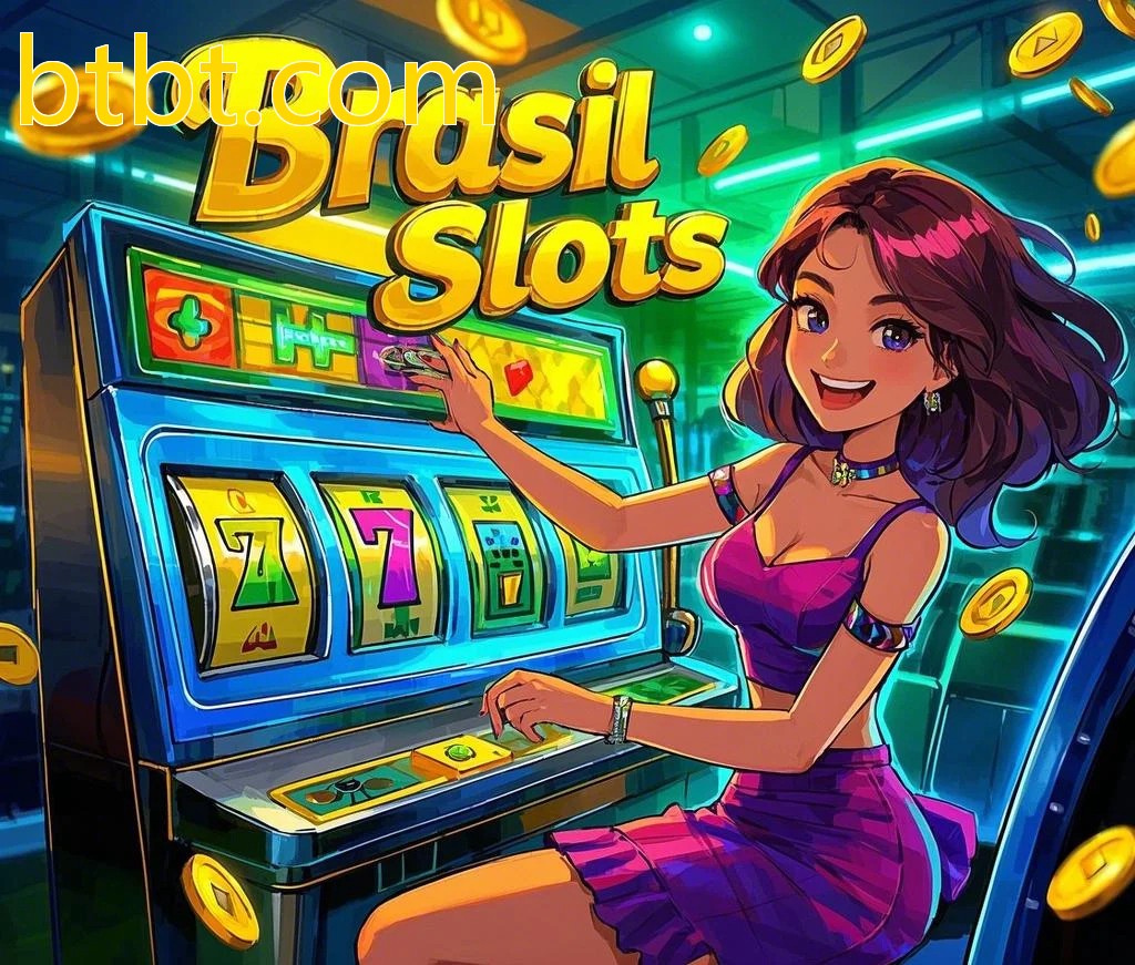 Críquete