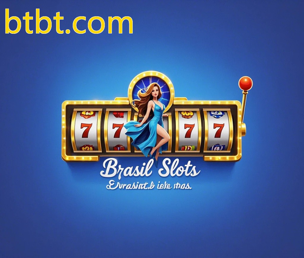 btbt.com GAME-Slots