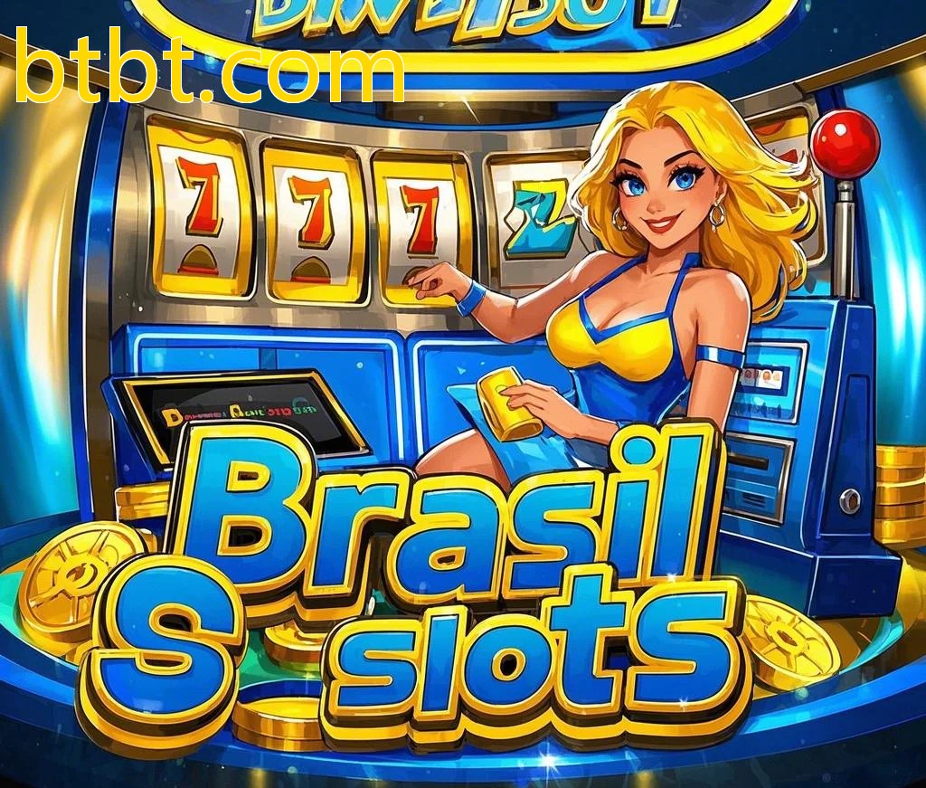 btbt.com GAME-Jogo